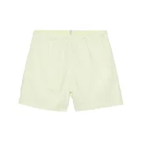 veilance argand deck shorts - vert