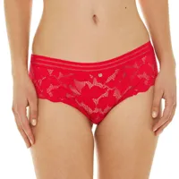 shorty string rouge thelma