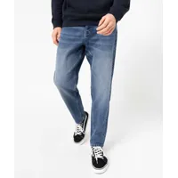 jean homme tapered délavé - camps united