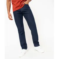 jean regular taille normale homme