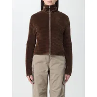 cardigan our legacy woman colour brown