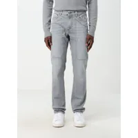 jeans jeckerson men colour grey