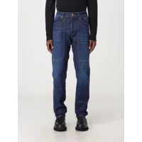 jeans jeckerson men colour denim