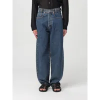 jeans magliano men colour denim