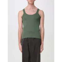 top lemaire woman colour green