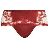 andres sarda shorty cooper