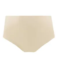 miraclesuit culotte haute light shaping