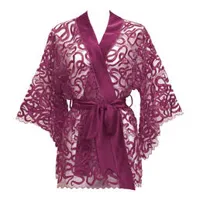 studio pia kimono court naga