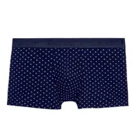 hom boxer homme max