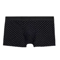 hom boxer homme max
