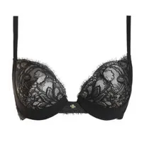 prelude soutien-gorge push-up love glows
