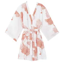 le chat kimono ginkgo