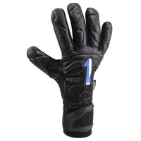 rinat xtreme guard superior semi goalkeeper gloves refurbished noir 9