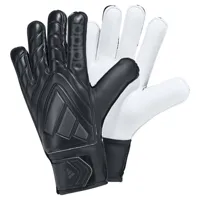 adidas copa club goalkeeper gloves noir 9 1/2