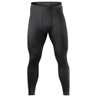 rehband ud runners knee/itbs tight noir xl homme