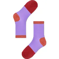 liza ankle sock