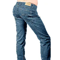 sku jeans original super push-up bleu indigo