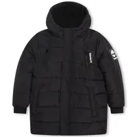 timberland t26596 jacket noir 6 years