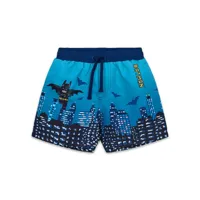 lego wear arve swimming shorts  146 cm
