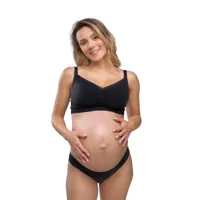 soutien-gorge d'allaitement et de grossesse