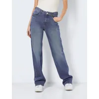 jean large taille standard