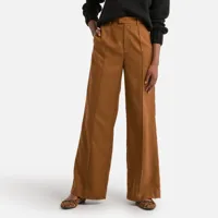 pantalon large