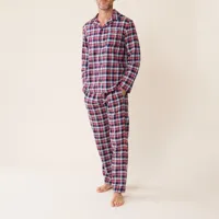 pyjama long baptiste