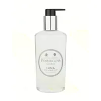 "luna body & hand wash" 300 ml