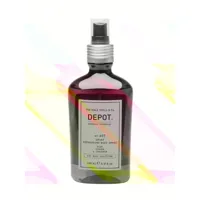 "sport refreshing body spray" 200 ml