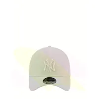 casquette cord 39thirty new york yankees