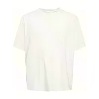 t-shirt en jersey de coton errigal