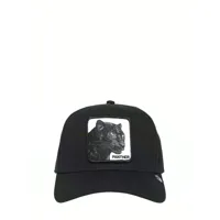 casquette panther 100