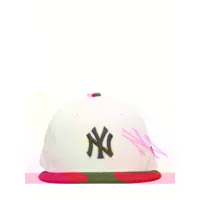 casquette ny yankees 59fifty