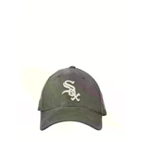 casquette chicago white sox 9forty