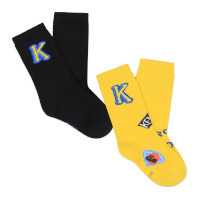 Chaussettes
