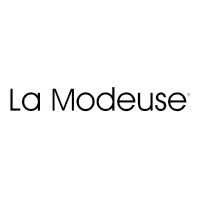 la modeuse