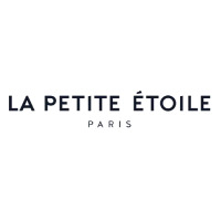 la petite etoile