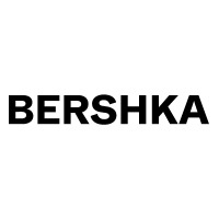 bershka