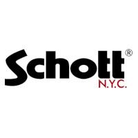 schott nyc