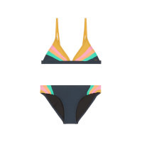 Maillot de bain