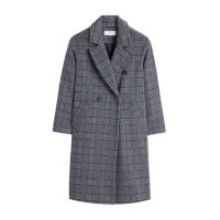 Manteau