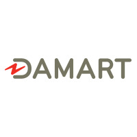 Damart