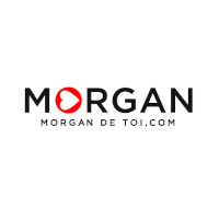 Morgan