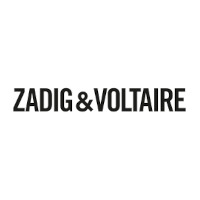 zadig et voltaire