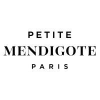 petite mendigote