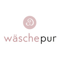 waschepur