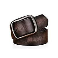 Accessoires