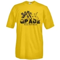 t-shirt grace 111634
