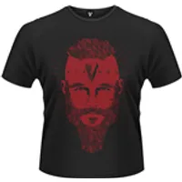 t-shirt vikings 148259