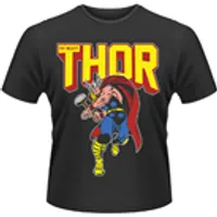 t-shirt thor  148351